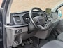 Ford Transit Custom 2.0TDCI 130PK Raptor Edition / Carplay / Camera / Euro6
