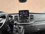 Ford Transit Custom 2.0TDCI 130PK Raptor Edition / Carplay / Camera / Euro6