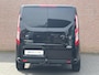 Ford Transit Custom 2.0TDCI 130PK Raptor Edition / Carplay / Camera / Euro6