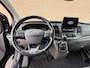 Ford Transit Custom 2.0TDCI 130PK Raptor Edition / Carplay / Camera / Euro6