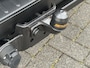 Ford Transit Custom 2.0TDCI 130PK Raptor Edition / Carplay / Camera / Euro6
