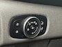 Ford Transit Custom 2.0TDCI 130PK Raptor Edition / Carplay / Camera / Euro6