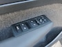 Volvo XC40 2.0 B3 Plus Black | Harman/Kardon | Memory | Stoel/stuurverwarming | Apple-/Android Carplay | 20 inch zwarte velgen | Draadloze telefoon oplader | Google | BLIS | ACC