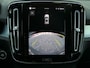 Volvo XC40 2.0 B3 Plus Black | Harman/Kardon | Memory | Stoel/stuurverwarming | Apple-/Android Carplay | 20 inch zwarte velgen | Draadloze telefoon oplader | Google | BLIS | ACC