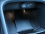 Volvo XC40 2.0 B3 Plus Black | Harman/Kardon | Memory | Stoel/stuurverwarming | Apple-/Android Carplay | 20 inch zwarte velgen | Draadloze telefoon oplader | Google | BLIS | ACC
