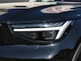 Volvo XC40 2.0 B3 Plus Black | Harman/Kardon | Memory | Stoel/stuurverwarming | Apple-/Android Carplay | 20 inch zwarte velgen | Draadloze telefoon oplader | Google | BLIS | ACC