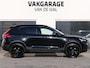 Volvo XC40 2.0 B3 Plus Black | Harman/Kardon | Memory | Stoel/stuurverwarming | Apple-/Android Carplay | 20 inch zwarte velgen | Draadloze telefoon oplader | Google | BLIS | ACC