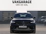 Volvo XC40 2.0 B3 Plus Black | Harman/Kardon | Memory | Stoel/stuurverwarming | Apple-/Android Carplay | 20 inch zwarte velgen | Draadloze telefoon oplader | Google | BLIS | ACC