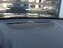 Volvo XC40 2.0 B3 Plus Black | Harman/Kardon | Memory | Stoel/stuurverwarming | Apple-/Android Carplay | 20 inch zwarte velgen | Draadloze telefoon oplader | Google | BLIS | ACC