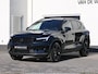 Volvo XC40 2.0 B3 Plus Black | Harman/Kardon | Memory | Stoel/stuurverwarming | Apple-/Android Carplay | 20 inch zwarte velgen | Draadloze telefoon oplader | Google | BLIS | ACC