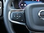 Volvo XC40 2.0 B3 Plus Black | Harman/Kardon | Memory | Stoel/stuurverwarming | Apple-/Android Carplay | 20 inch zwarte velgen | Draadloze telefoon oplader | Google | BLIS | ACC