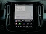 Volvo XC40 2.0 B3 Plus Black | Harman/Kardon | Memory | Stoel/stuurverwarming | Apple-/Android Carplay | 20 inch zwarte velgen | Draadloze telefoon oplader | Google | BLIS | ACC