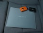 Volvo XC40 2.0 B3 Plus Black | Harman/Kardon | Memory | Stoel/stuurverwarming | Apple-/Android Carplay | 20 inch zwarte velgen | Draadloze telefoon oplader | Google | BLIS | ACC