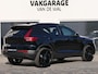 Volvo XC40 2.0 B3 Plus Black | Harman/Kardon | Memory | Stoel/stuurverwarming | Apple-/Android Carplay | 20 inch zwarte velgen | Draadloze telefoon oplader | Google | BLIS | ACC