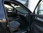 Volvo XC40 2.0 B3 Plus Black | Harman/Kardon | Memory | Stoel/stuurverwarming | Apple-/Android Carplay | 20 inch zwarte velgen | Draadloze telefoon oplader | Google | BLIS | ACC
