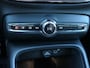 Volvo XC40 2.0 B3 Plus Black | Harman/Kardon | Memory | Stoel/stuurverwarming | Apple-/Android Carplay | 20 inch zwarte velgen | Draadloze telefoon oplader | Google | BLIS | ACC