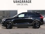 Volvo XC40 2.0 B3 Plus Black | Harman/Kardon | Memory | Stoel/stuurverwarming | Apple-/Android Carplay | 20 inch zwarte velgen | Draadloze telefoon oplader | Google | BLIS | ACC