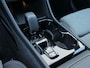 Volvo XC40 2.0 B3 Plus Black | Harman/Kardon | Memory | Stoel/stuurverwarming | Apple-/Android Carplay | 20 inch zwarte velgen | Draadloze telefoon oplader | Google | BLIS | ACC