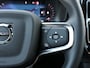 Volvo XC40 2.0 B3 Plus Black | Harman/Kardon | Memory | Stoel/stuurverwarming | Apple-/Android Carplay | 20 inch zwarte velgen | Draadloze telefoon oplader | Google | BLIS | ACC