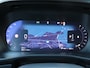 Volvo XC40 2.0 B3 Plus Black | Harman/Kardon | Memory | Stoel/stuurverwarming | Apple-/Android Carplay | 20 inch zwarte velgen | Draadloze telefoon oplader | Google | BLIS | ACC