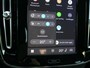 Volvo XC40 2.0 B3 Plus Black | Harman/Kardon | Memory | Stoel/stuurverwarming | Apple-/Android Carplay | 20 inch zwarte velgen | Draadloze telefoon oplader | Google | BLIS | ACC