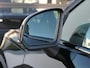 Volvo XC40 2.0 B3 Plus Black | Harman/Kardon | Memory | Stoel/stuurverwarming | Apple-/Android Carplay | 20 inch zwarte velgen | Draadloze telefoon oplader | Google | BLIS | ACC