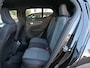Volvo XC40 2.0 B3 Plus Black | Harman/Kardon | Memory | Stoel/stuurverwarming | Apple-/Android Carplay | 20 inch zwarte velgen | Draadloze telefoon oplader | Google | BLIS | ACC