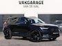 Volvo XC40 2.0 B3 Plus Black | Harman/Kardon | Memory | Stoel/stuurverwarming | Apple-/Android Carplay | 20 inch zwarte velgen | Draadloze telefoon oplader | Google | BLIS | ACC