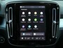 Volvo XC40 2.0 B3 Plus Black | Harman/Kardon | Memory | Stoel/stuurverwarming | Apple-/Android Carplay | 20 inch zwarte velgen | Draadloze telefoon oplader | Google | BLIS | ACC