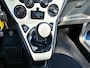 Ford Ka 1.2 Cool & Sound, 1e Eig! Airco! Apk 8-2027! VAN/VOOR WEKEN!!