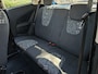 Ford Ka 1.2 Cool & Sound, 1e Eig! Airco! Nwe APK! VERWACHT!!