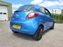Ford Ka 1.2 Cool & Sound, 1e Eig! Airco! Apk 8-2027! VAN/VOOR WEKEN!!