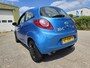 Ford Ka 1.2 Cool & Sound, 1e Eig! Airco! Apk 8-2027! VAN/VOOR WEKEN!!