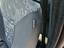 Ford Ka 1.2 Cool & Sound, 1e Eig! Airco! Apk 8-2027! VAN/VOOR WEKEN!!