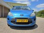 Ford Ka 1.2 Cool & Sound, 1e Eig! Airco! Apk 8-2027! VAN/VOOR WEKEN!!