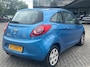 Ford Ka 1.2 Cool & Sound, 1e Eig! Airco! Nwe APK! VERWACHT!!