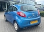 Ford Ka 1.2 Cool & Sound, 1e Eig! Airco! Nwe APK! VERWACHT!!