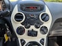 Ford Ka 1.2 Cool & Sound, 1e Eig! Airco! Nwe APK! VERWACHT!!