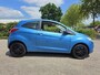 Ford Ka 1.2 Cool & Sound, 1e Eig! Airco! Apk 8-2027! VAN/VOOR WEKEN!!