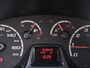 Ford Ka 1.2 Cool & Sound, 1e Eig! Airco! Apk 8-2027! VAN/VOOR WEKEN!!