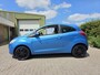 Ford Ka 1.2 Cool & Sound, 1e Eig! Airco! Apk 8-2027! VAN/VOOR WEKEN!!