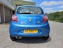 Ford Ka 1.2 Cool & Sound, 1e Eig! Airco! Apk 8-2027! VAN/VOOR WEKEN!!