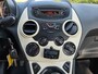 Ford Ka 1.2 Cool & Sound, 1e Eig! Airco! Apk 8-2027! VAN/VOOR WEKEN!!