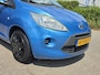 Ford Ka 1.2 Cool & Sound, 1e Eig! Airco! Apk 8-2027! VAN/VOOR WEKEN!!