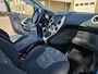 Ford Ka 1.2 Cool & Sound, 1e Eig! Airco! Nwe APK! VERWACHT!!