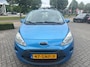 Ford Ka 1.2 Cool & Sound, 1e Eig! Airco! Nwe APK! VERWACHT!!
