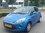 Ford Ka 1.2 Cool & Sound, 1e Eig! Airco! Nwe APK! VERWACHT!!