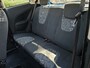 Ford Ka 1.2 Cool & Sound, 1e Eig! Airco! Apk 8-2027! VAN/VOOR WEKEN!!