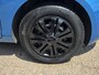 Ford Ka 1.2 Cool & Sound, 1e Eig! Airco! Apk 8-2027! VAN/VOOR WEKEN!!