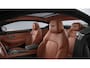 Bentley Continental GT S V8 Hybrid |TOURING|ROTATING|B&O